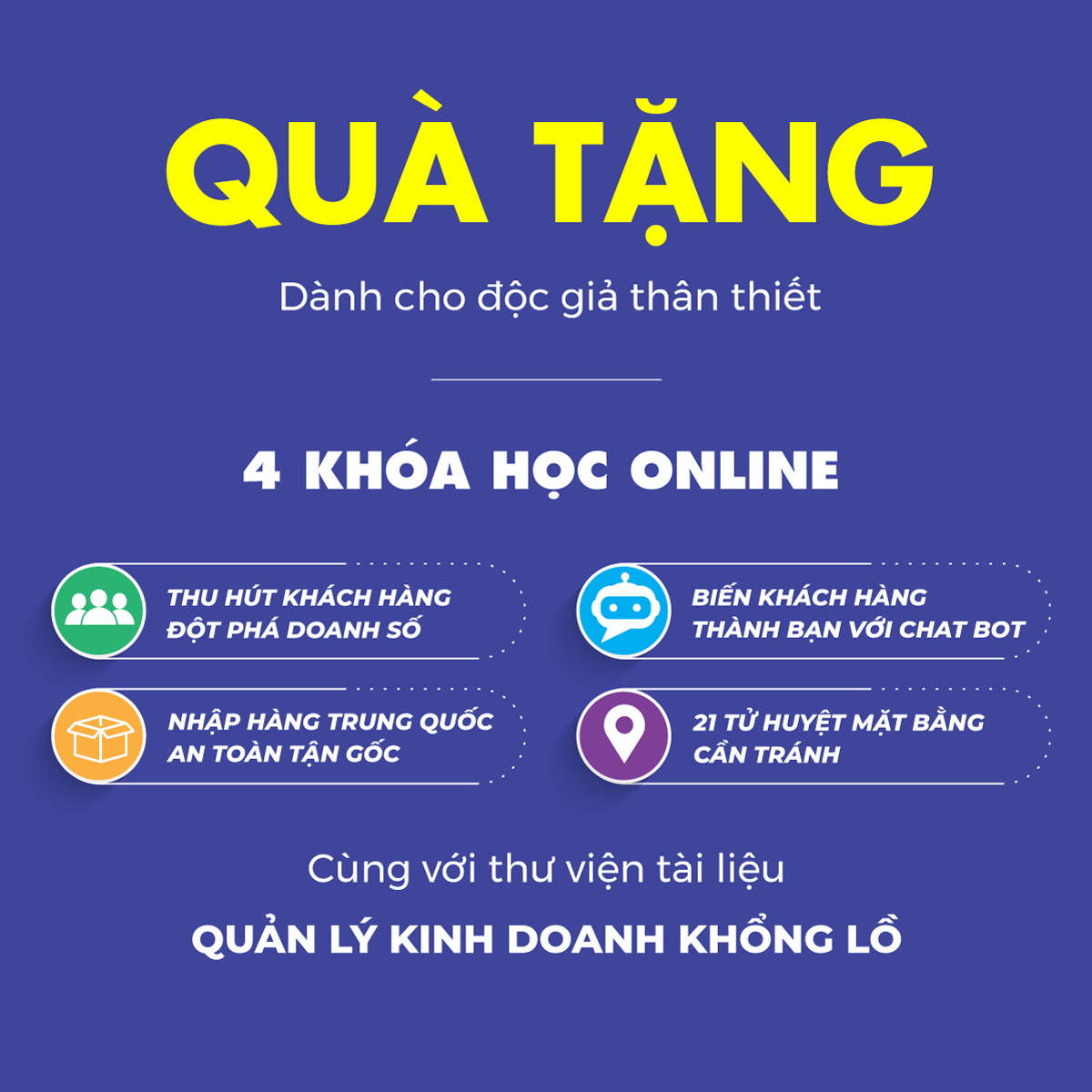 Sách - Bán Bạc Cắc, Thu Bạc Tỷ - Dùng Bí Quyết Dễ Xài Để Bán Hàng Có Lãi