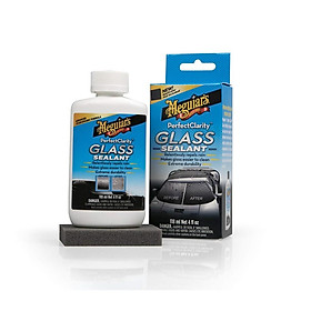 Meguiar