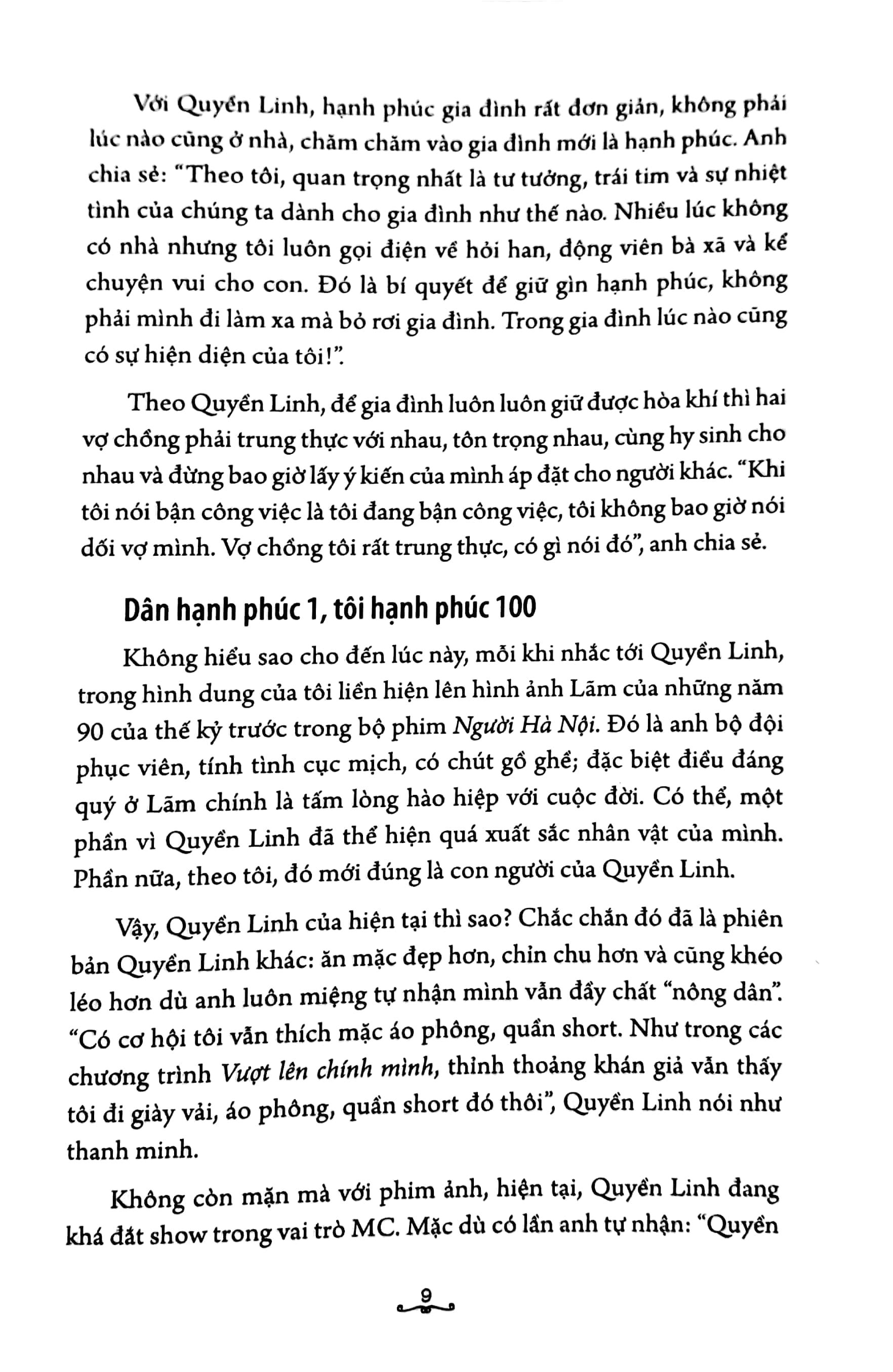 Hát Lời Cho Quả Sai