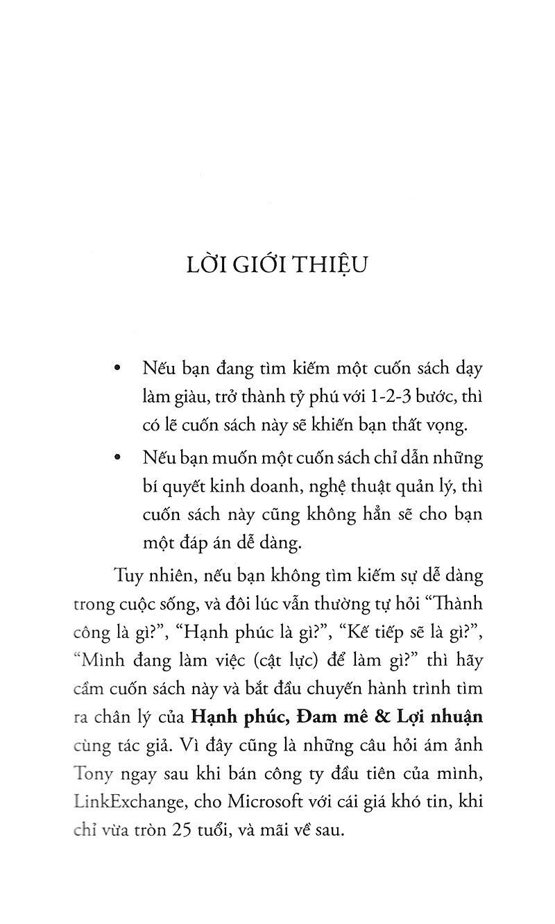 Tỷ Phú Bán Giày (Quà Tặng Tickbook Đặc Biệt)