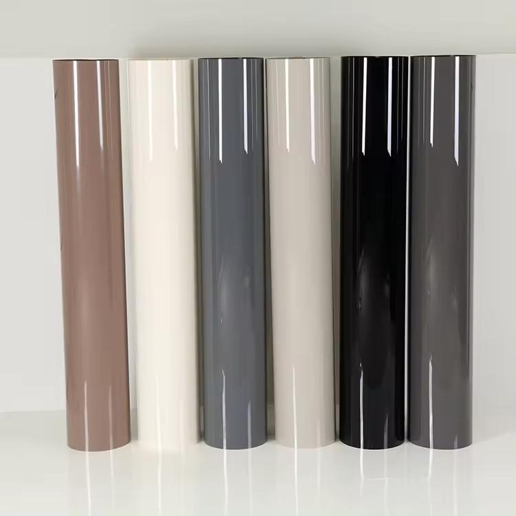 Decal PPF 3 lớp dán pha ô tô chuyên dụng cao cấp, Dán chống xước xe máy, ô tô đèn pha khổ 30 và 60cm