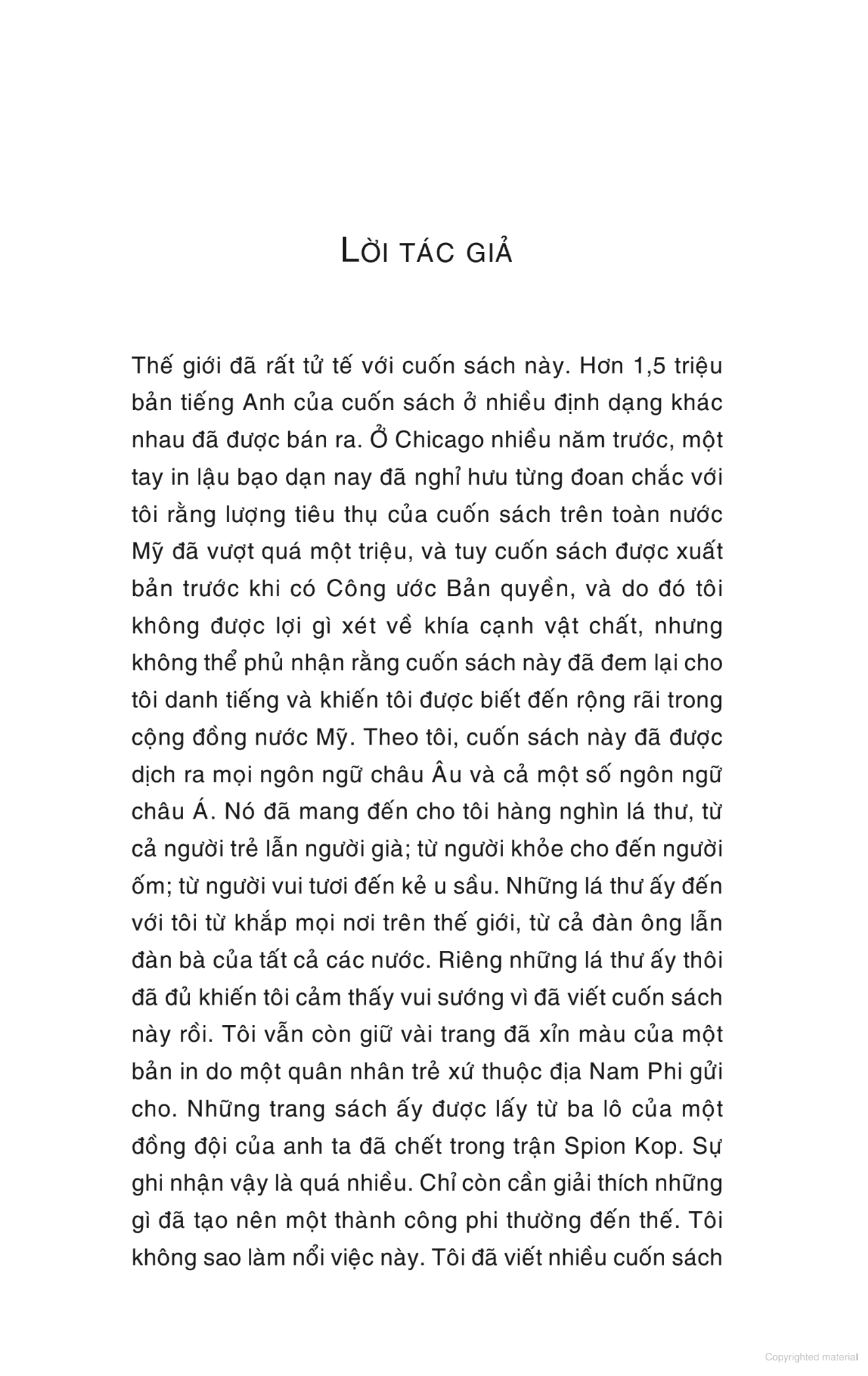 Ba Gã Cùng Thuyền (Chưa Kể Con Chó)