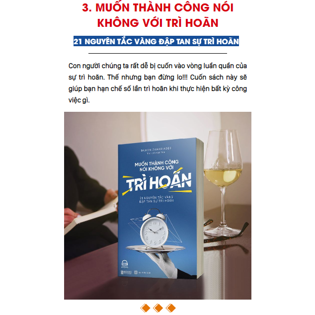 Combo Sách Làm Giàu Và Thành Công Trong Cuộc Sống (4 Cuốn)