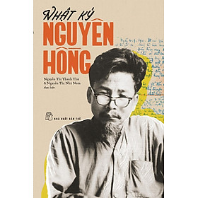Nhật Ký Nguyên Hồng