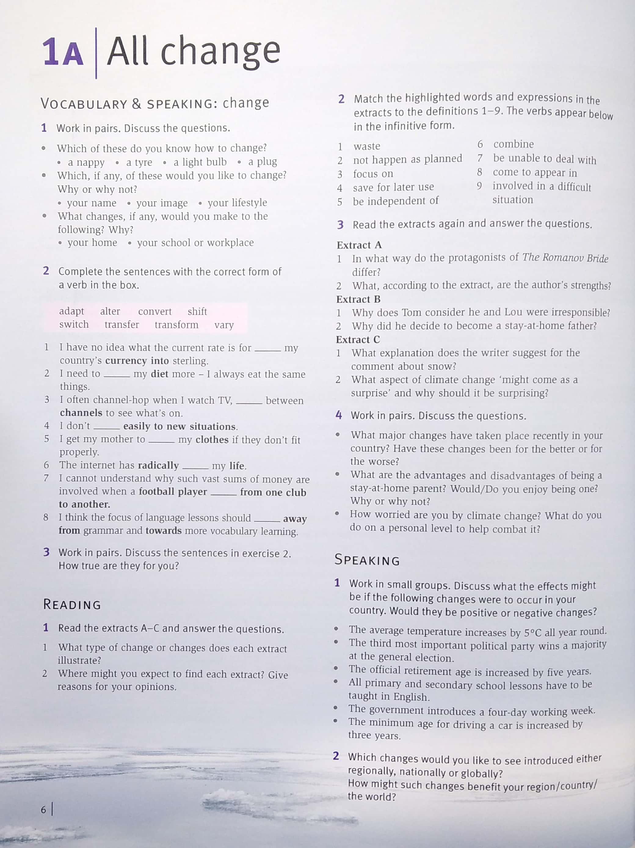Straightforward 2nd Edition Advanced + EBook Student