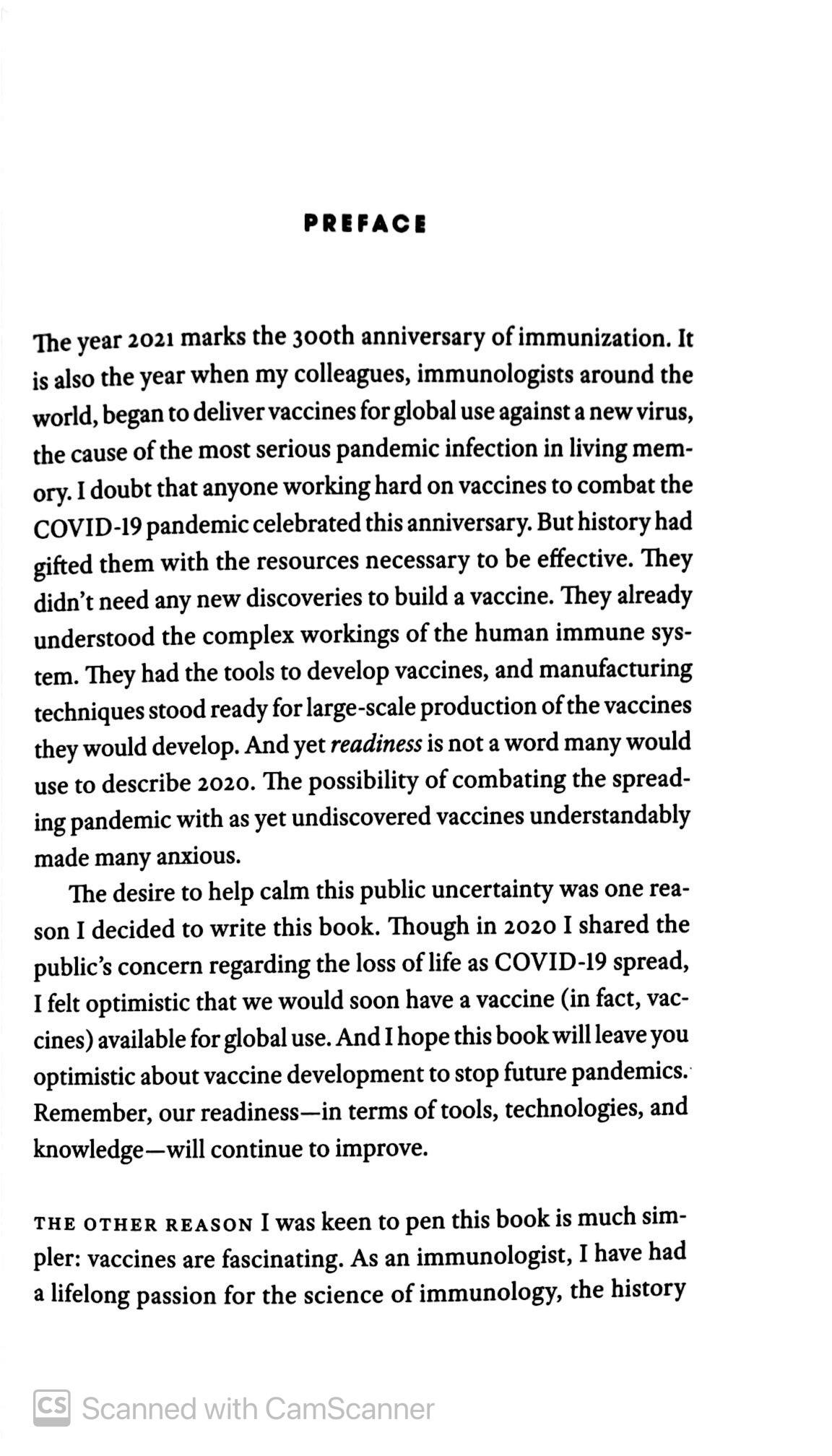 How To Make A Vaccine: An Essential Guide For COVID-19 And Beyond