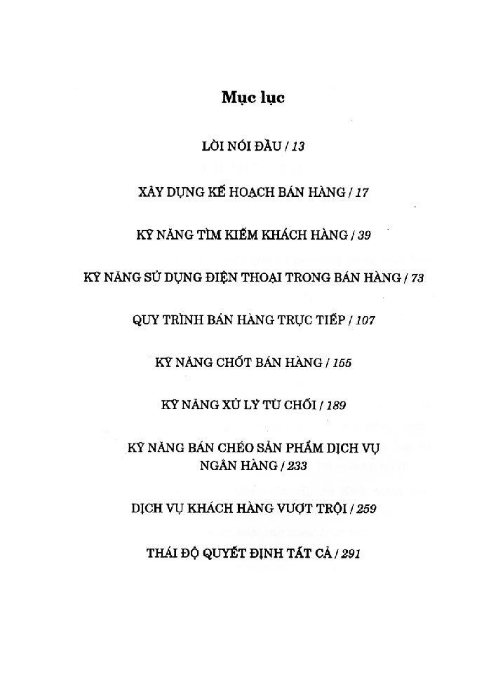Đừng Cố Gắng Bán - Hãy Giúp Khách Hàng Mua (2022)
