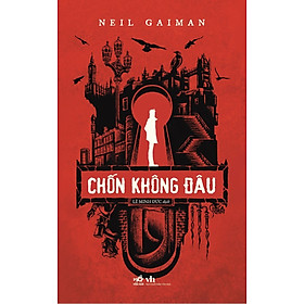 Chốn Không Đâu