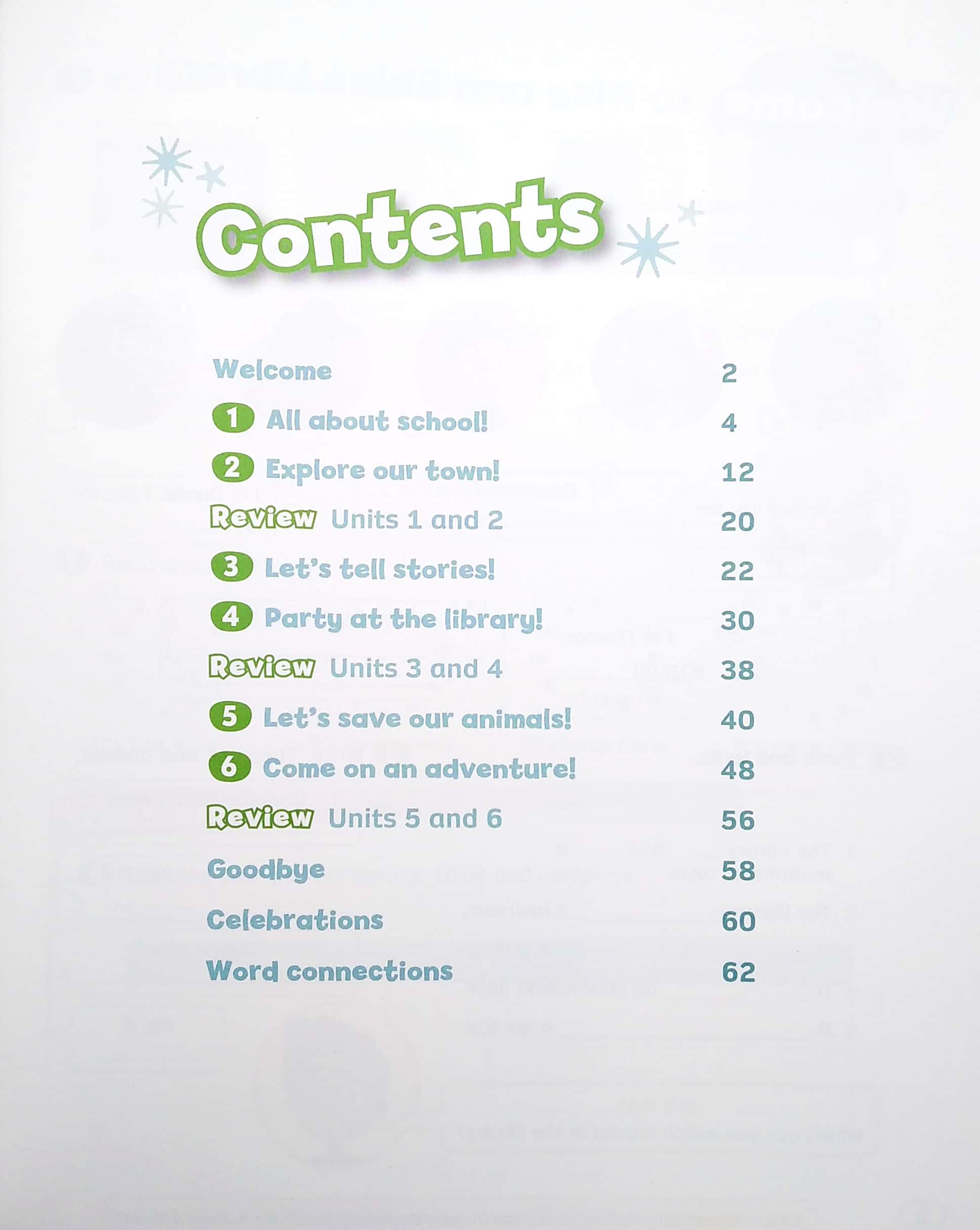 Rise And Shine American Level 3 Workbook With Ebook