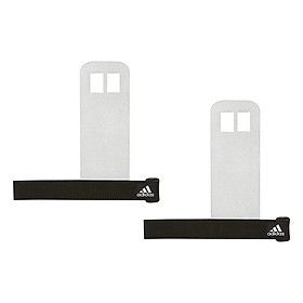 Móc Nâng Tạ Tay Adidas ADAC-13151