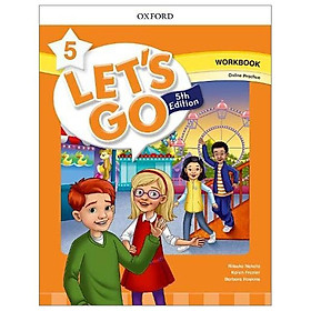 Let