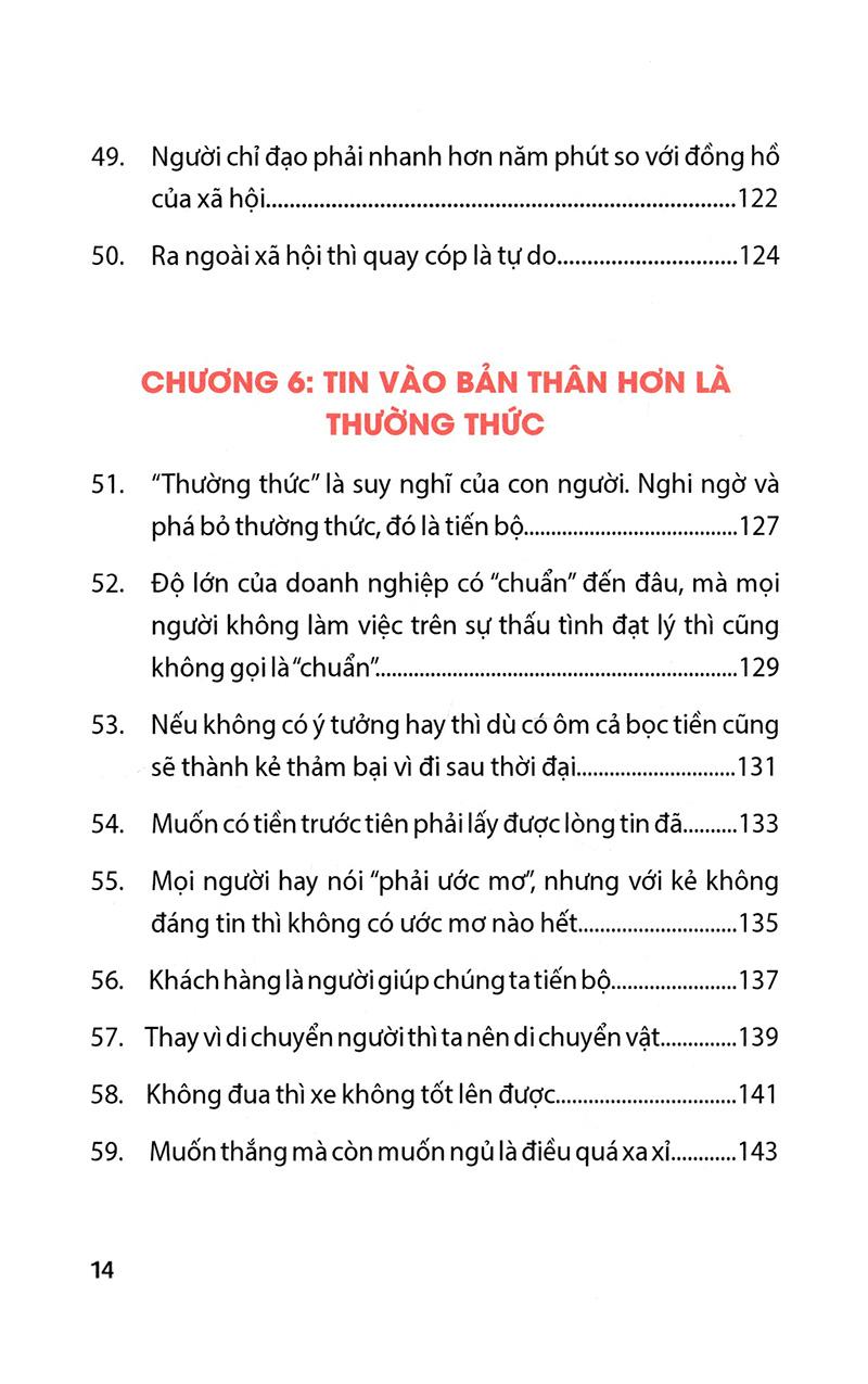 Một Phút Với Honda Soichiro