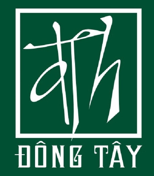 Trần Đăng Khoa - Góc sân và khoảng trời