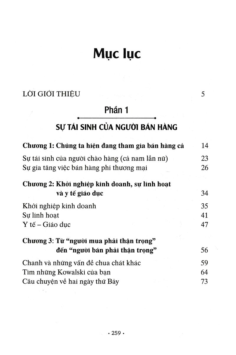 Giải Pháp Bán Hàng 4.0 (Tái bản 2018)