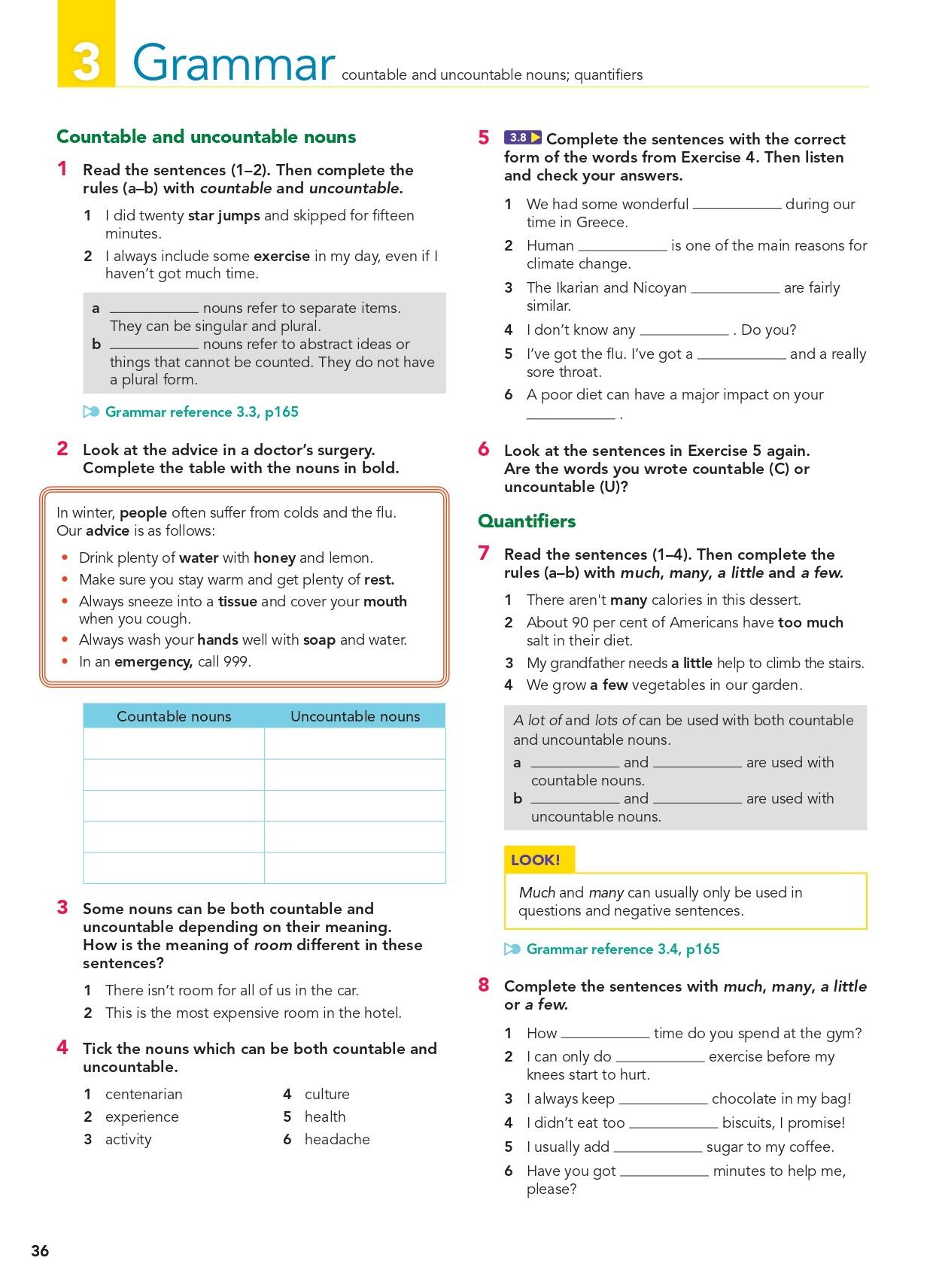 New Close-up B1+ with Online Practice and Student