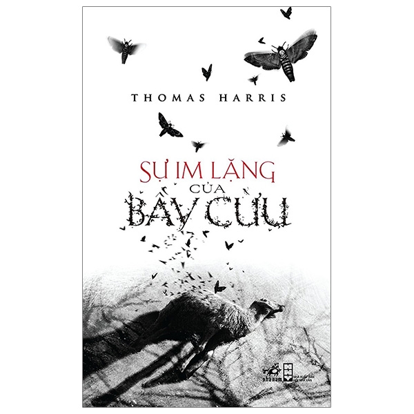 Combo 2 Cuốn Văn Học Hành Động Hay- Sự Im Lặng Của Bầy Cừu+Tự Bốc Cháy