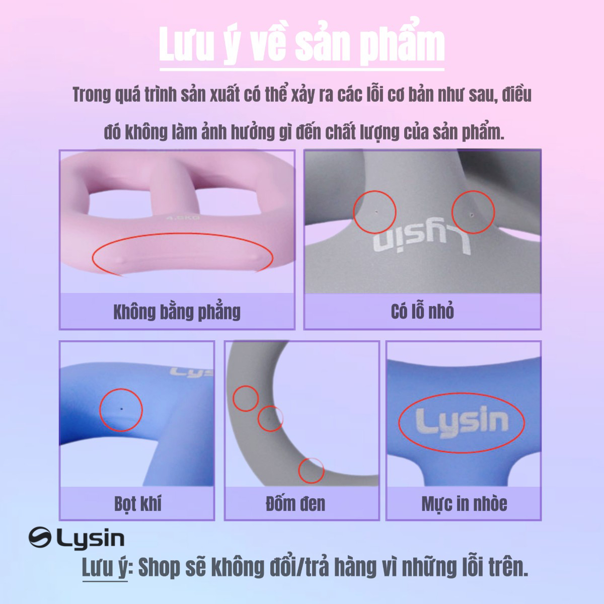 Lysin bộ 02 quả tạ nữ, tạ ấm, tạ bình vôi khối lượng 1.25kg 2.5kg 4.5kg bắng sắt bọc cao su nhám chống trượt thiết kế hình vuông có tay cầm giữa gọn nhẹ,kiểu dáng độc đáo, rèn luyện sức khỏe, tập luyện dáng và tạ tay.