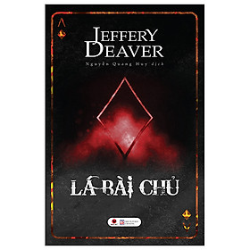 Lá Bài Chủ