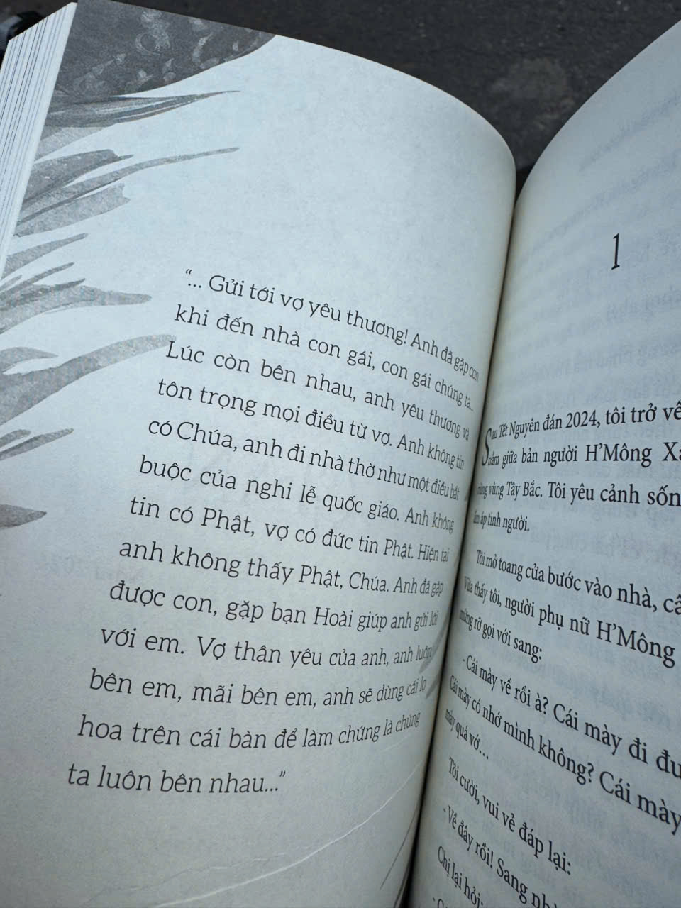THẾ GIỚI KHÁC 3: Bên kia cái chết - Nguyễn Ngọc Hoài – Thái Hà Books