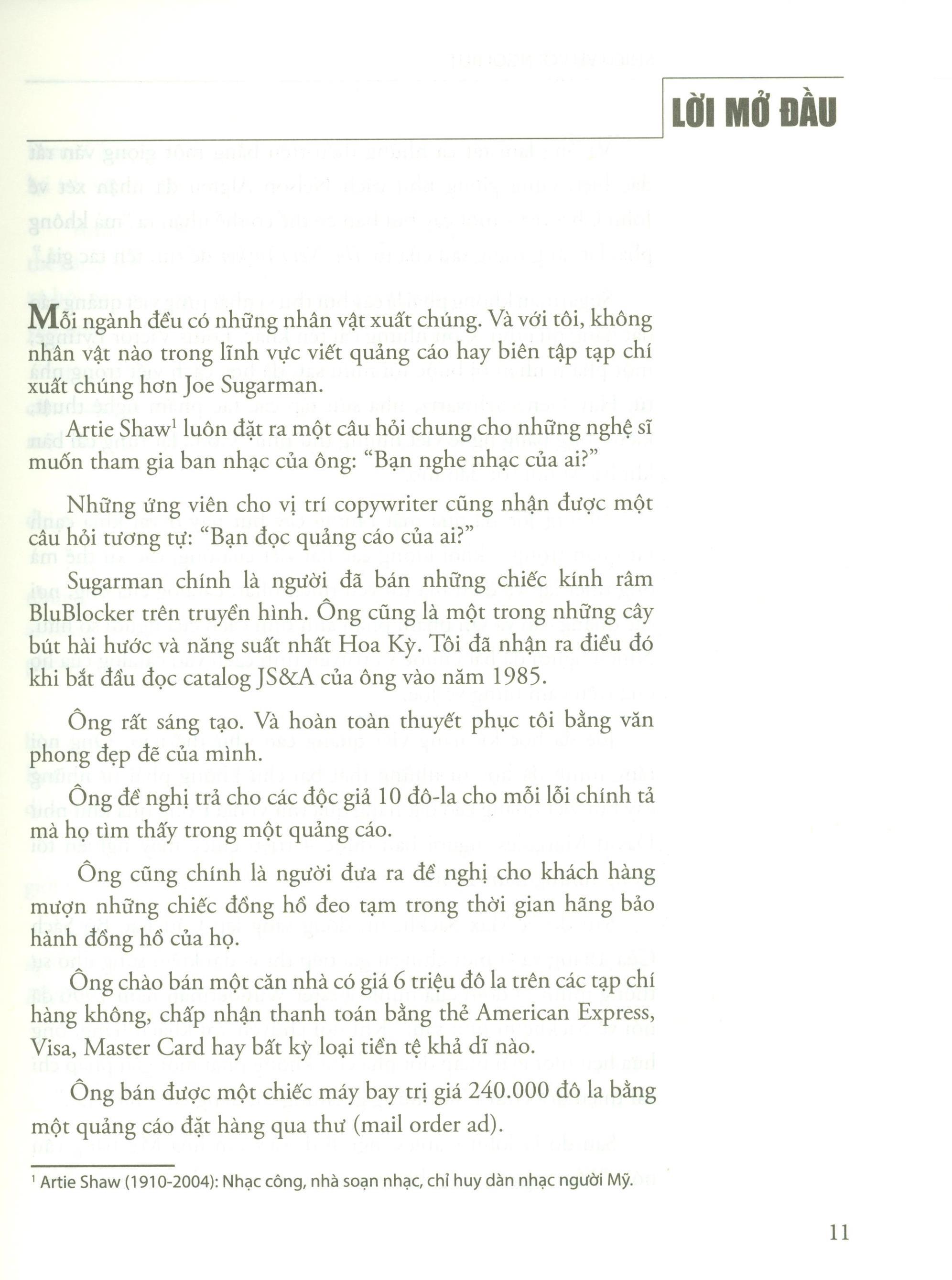 Khiêu Vũ Với Ngòi Bút (Tái Bản)