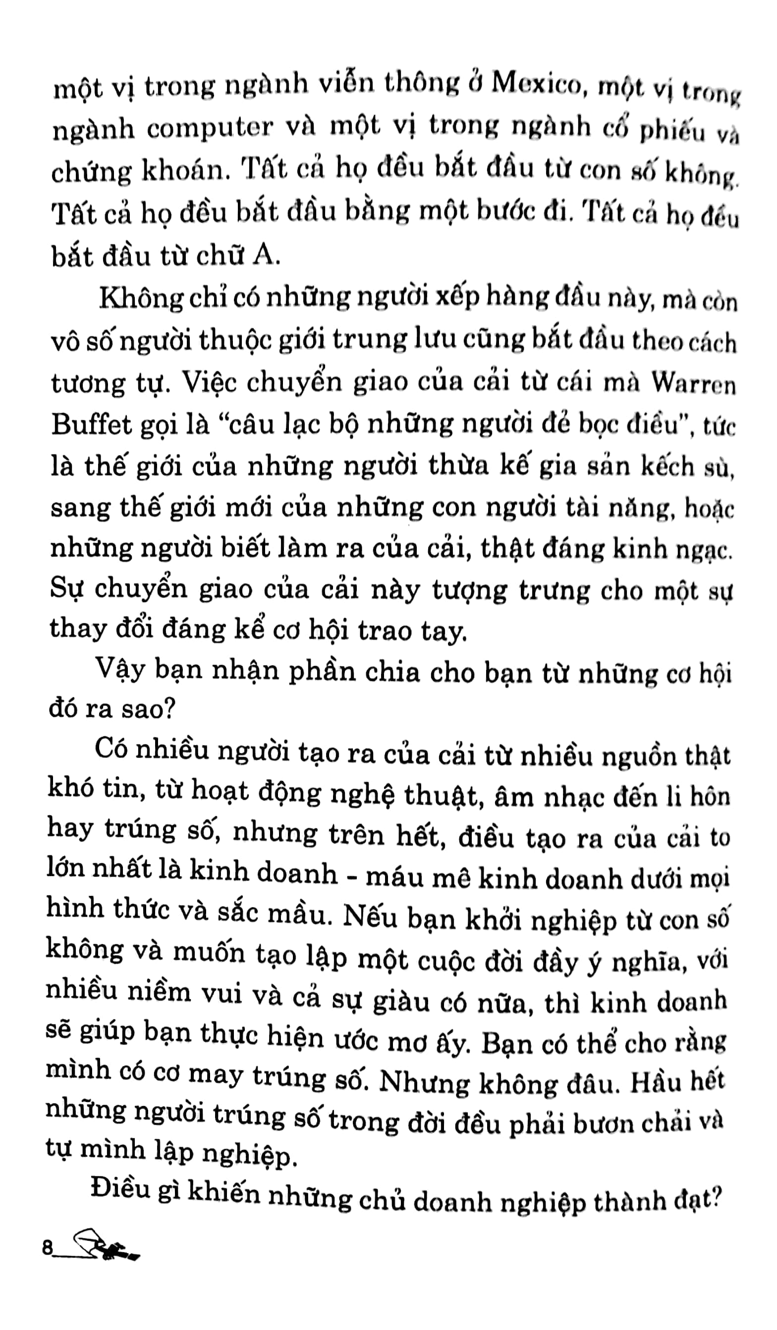 Khởi Nghiệp Ngay ! - Vanlangbooks