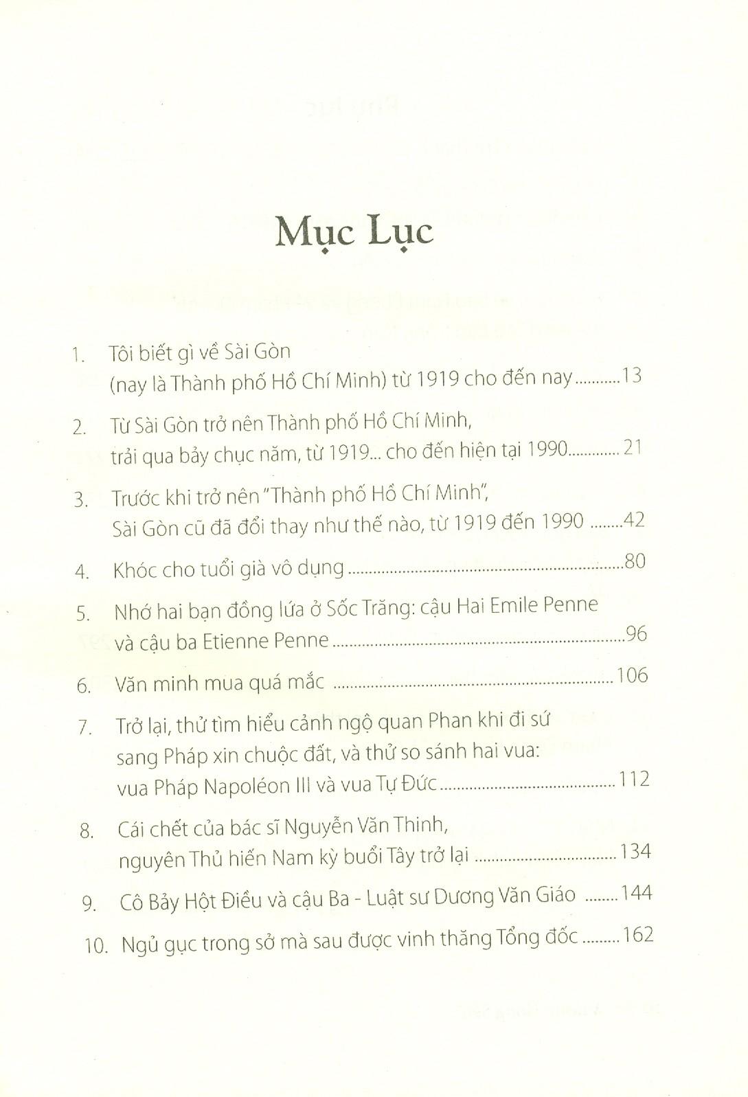 Nửa Đời Còn Lại - Bìa Cứng (Tái Bản 2020)