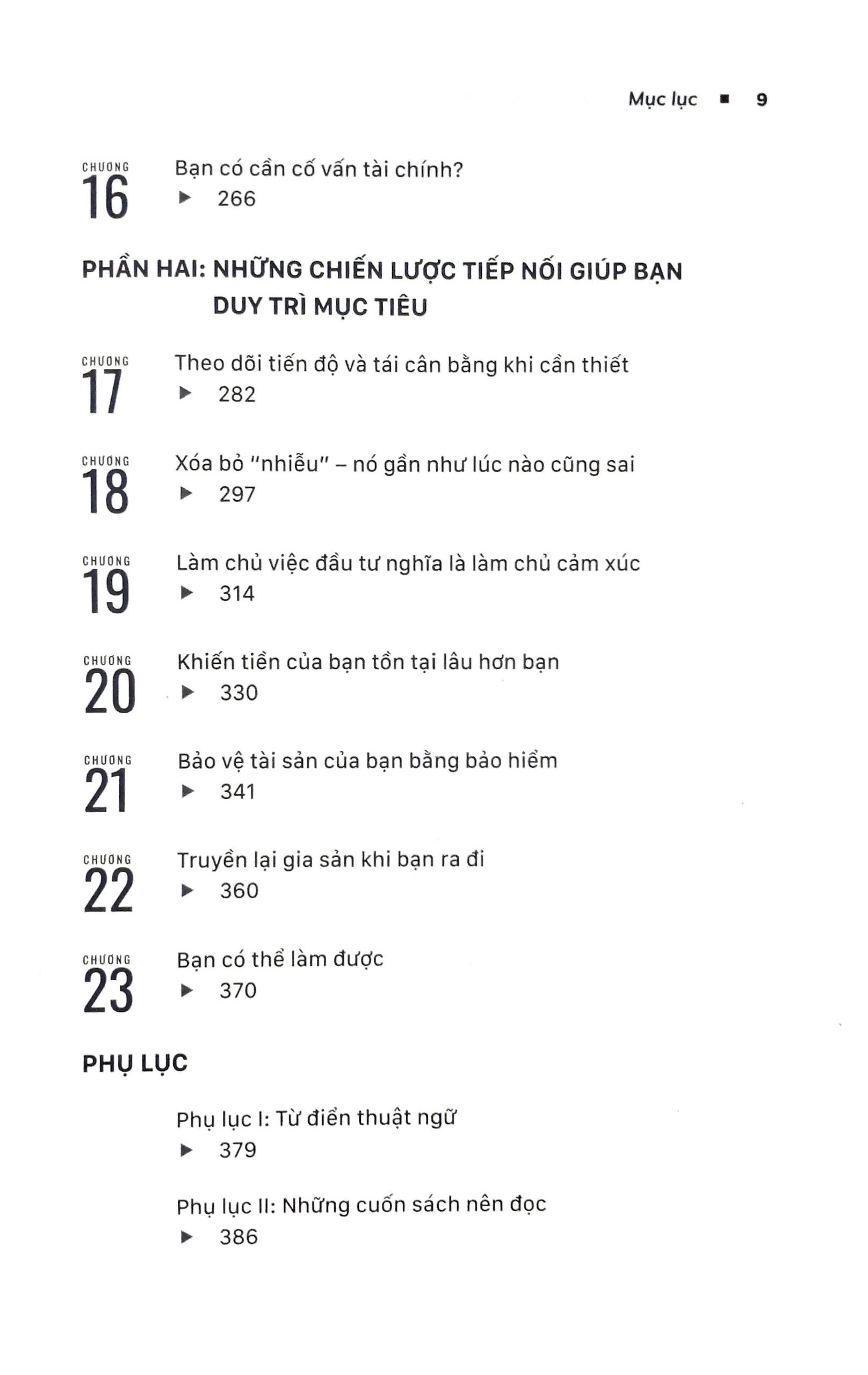 Boglehead Hướng Dẫn Cách Đầu Tư: Các Mẹo Đầu Tư Dành Cho Người Mới Bắt Đầu