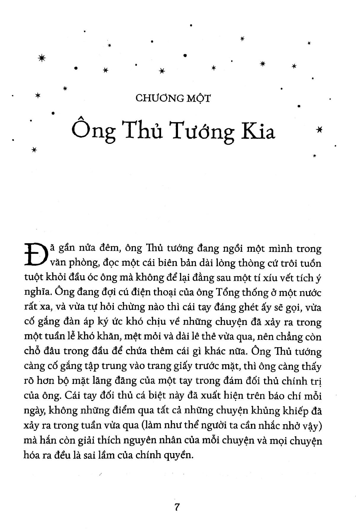 Harry Potter Và Hoàng Tử Lai - Tập 06 (Tái Bản 2022)