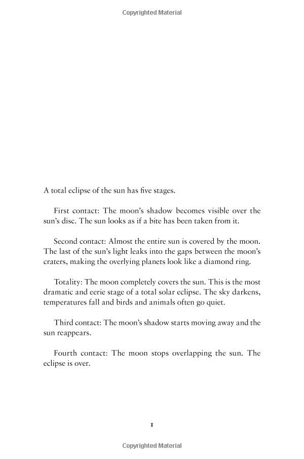 He Said/She Said: A Novel