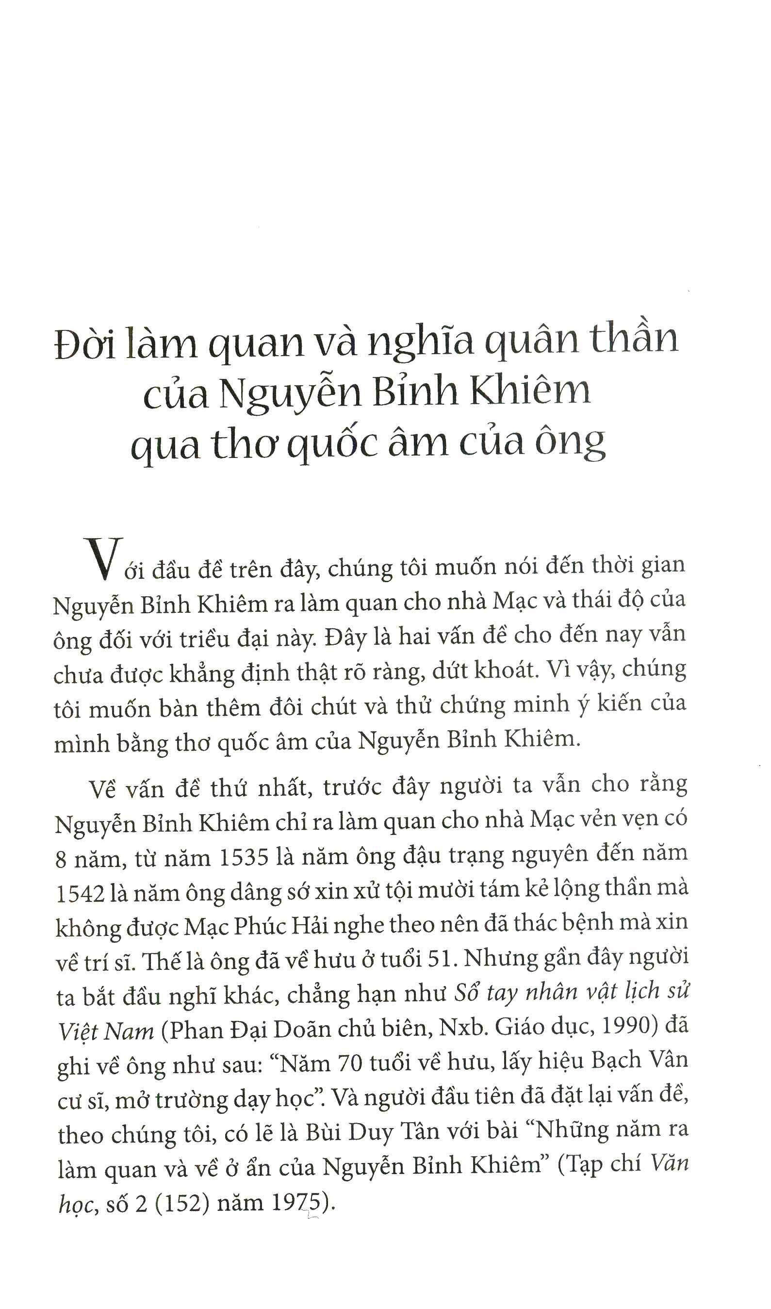 Những Tiếng Trống Qua Cửa Các Nhà Sấm
