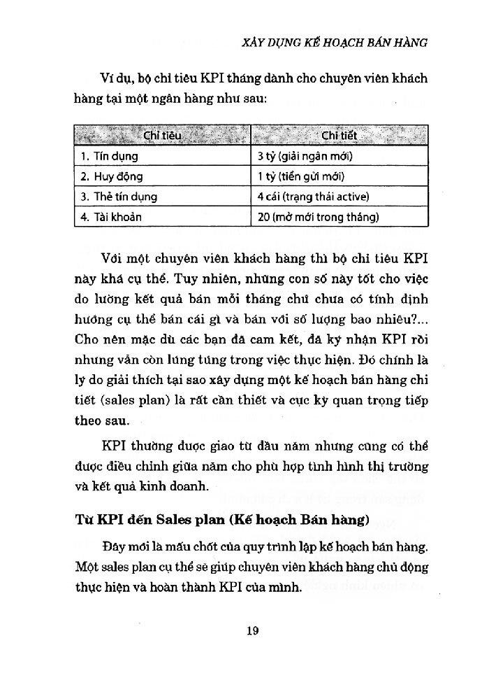 Đừng Cố Gắng Bán - Hãy Giúp Khách Hàng Mua (2022)