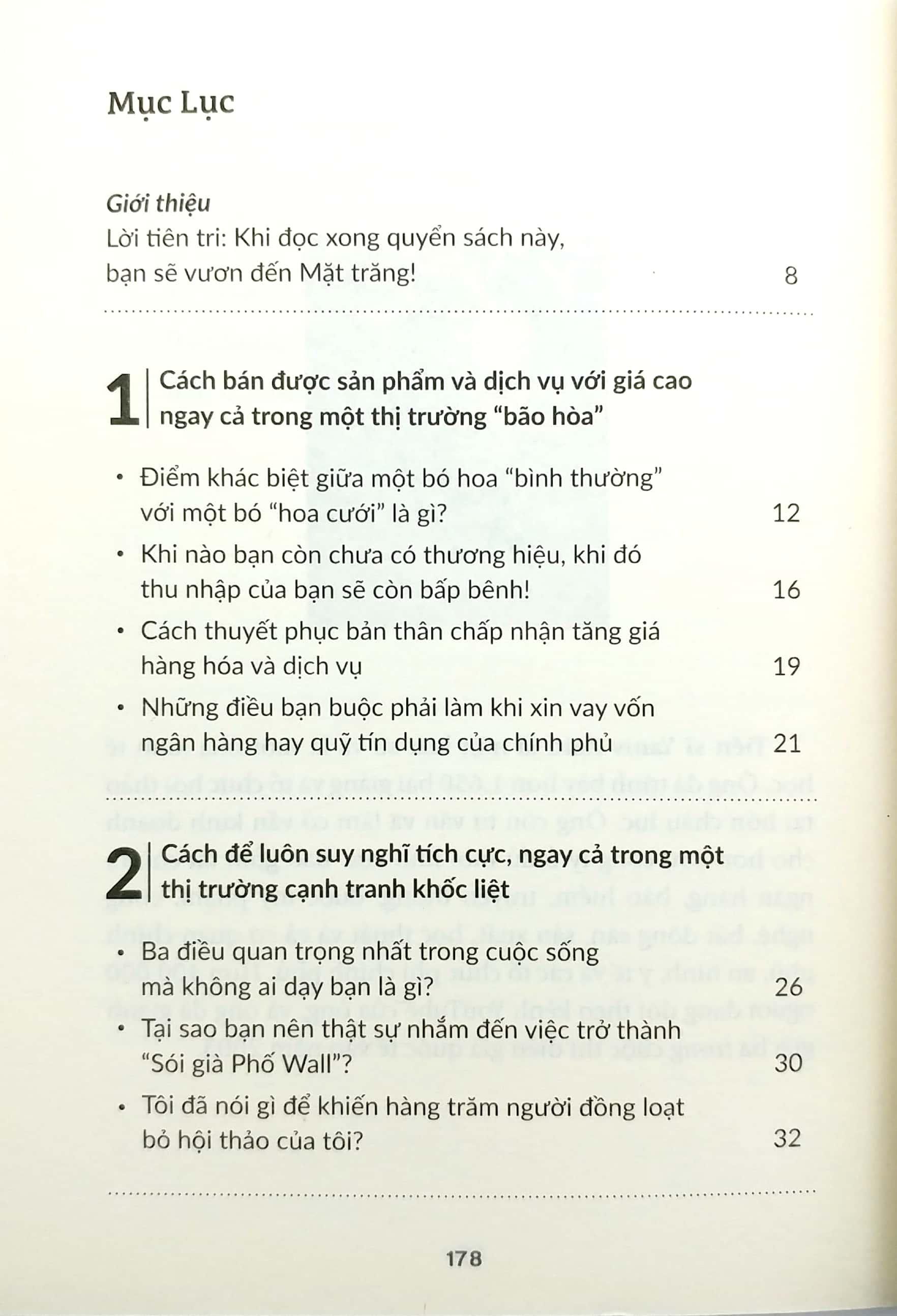 Sách Nghệ Thuật Bán Hàng Của Người Do Thái (Tái Bản 2020)