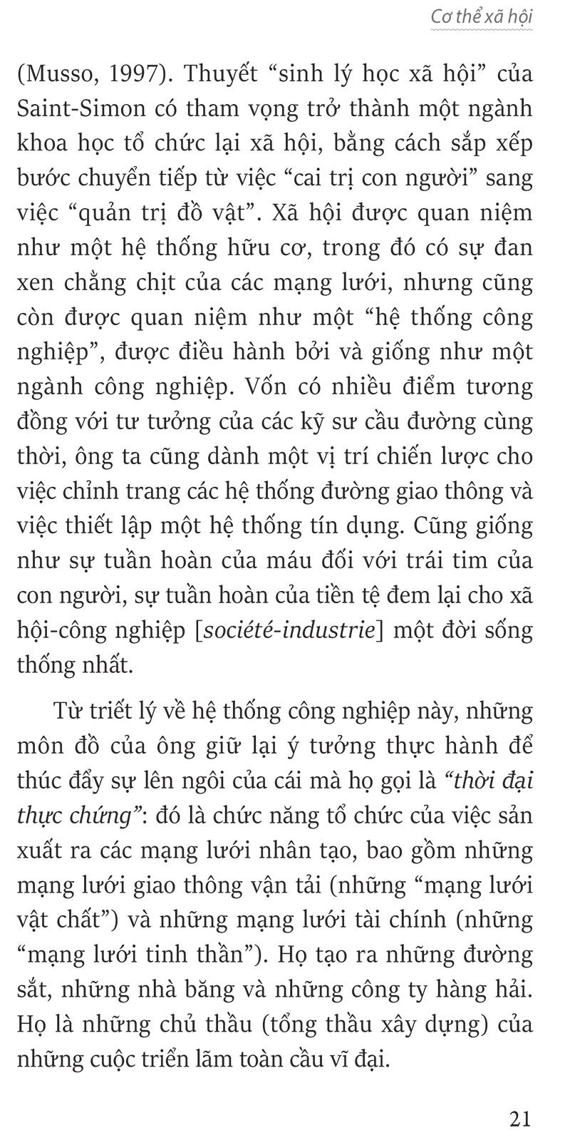 Lịch Sử Các Lý Thuyết Truyền Thông - Histoire Des Théories De La Communication