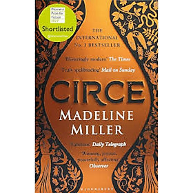 Circe B