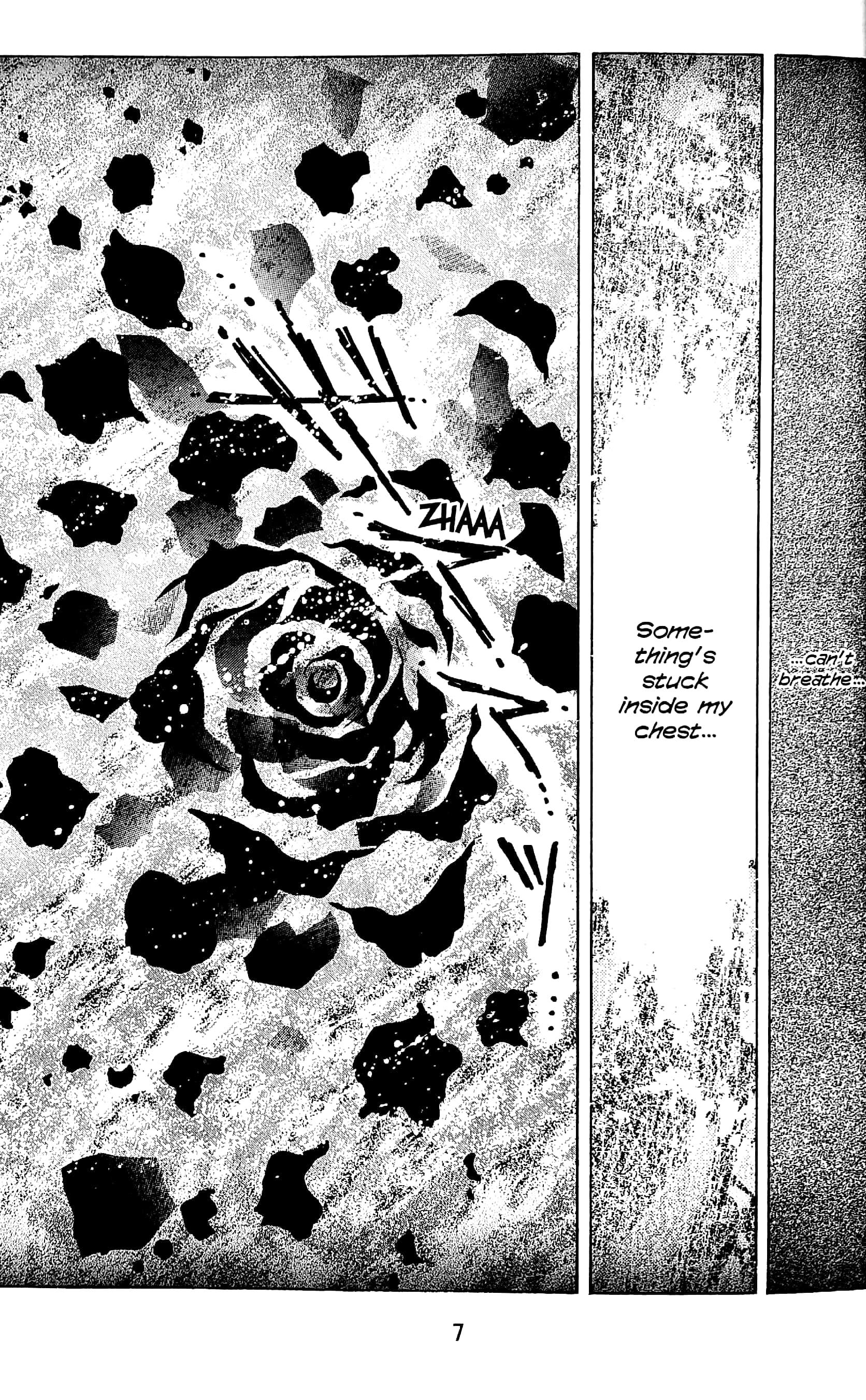 Sailor Moon 9 (English Edition)
