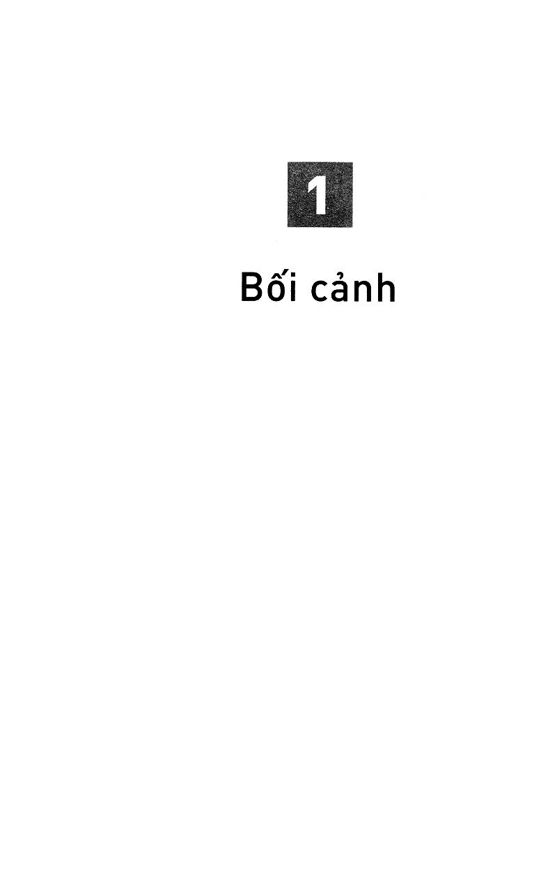 Trở Thành Facebook: 10 Thách Thức Trên Con Đường Tái Lập Thế Giới