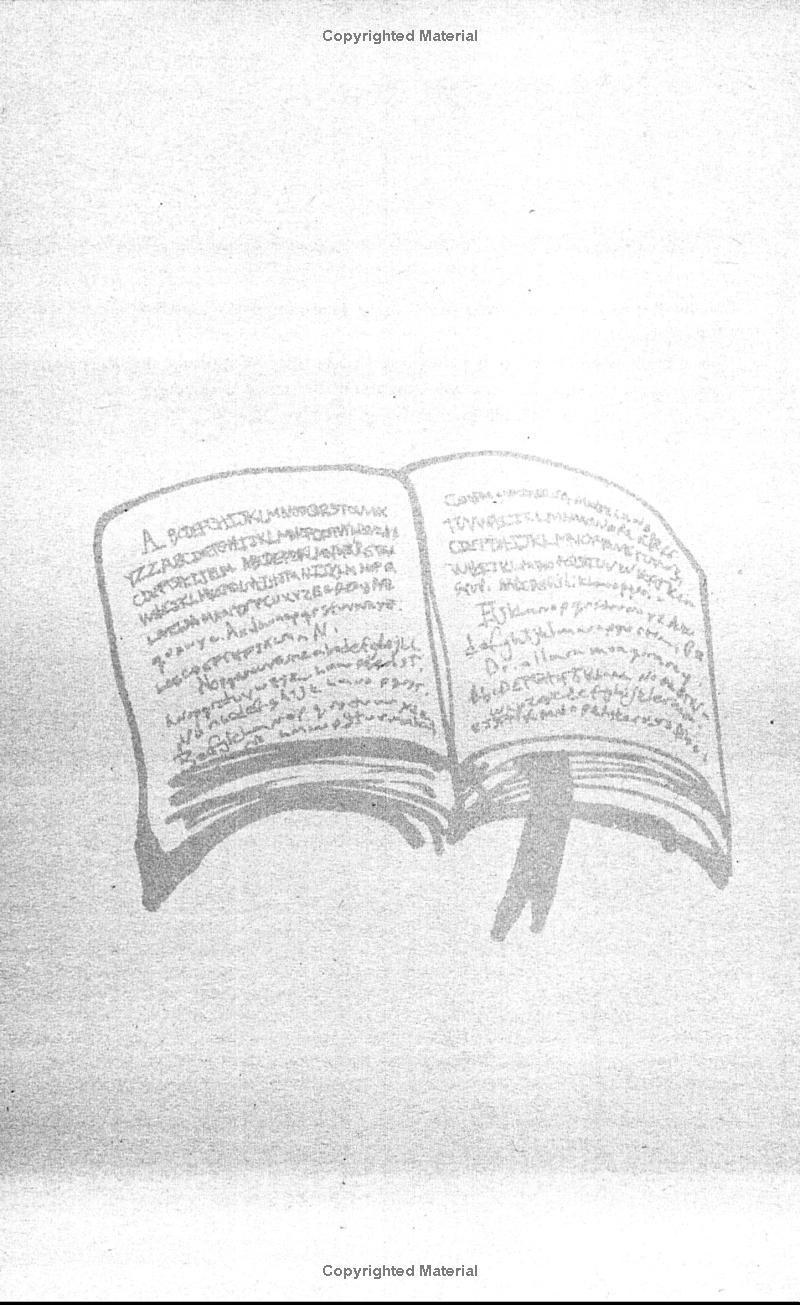 The History Of Love