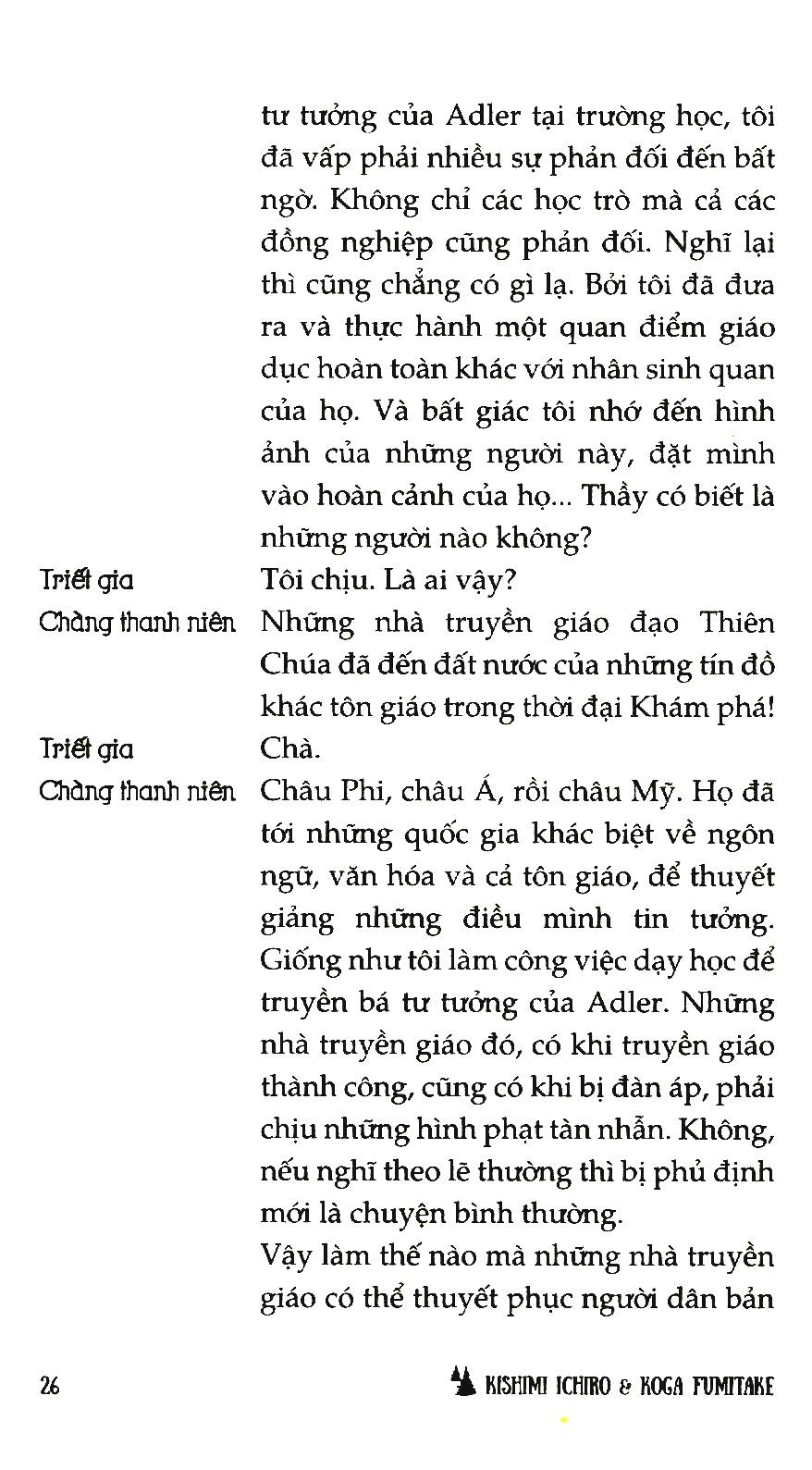 Dám Hạnh Phúc