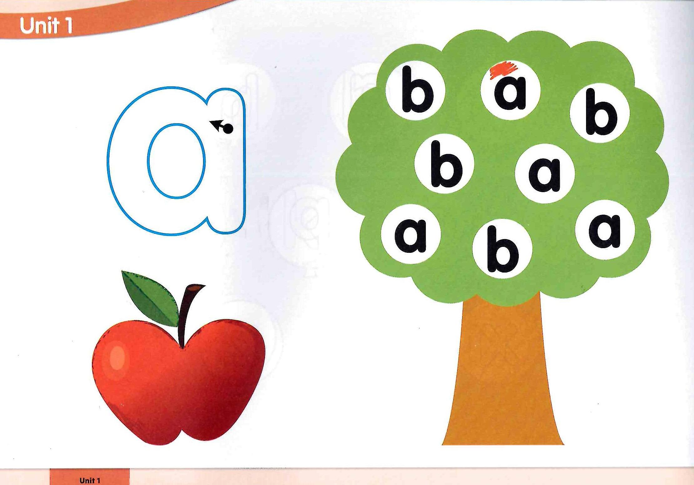 Show And Tell 2nd Edition: Level 1: Literacy Book