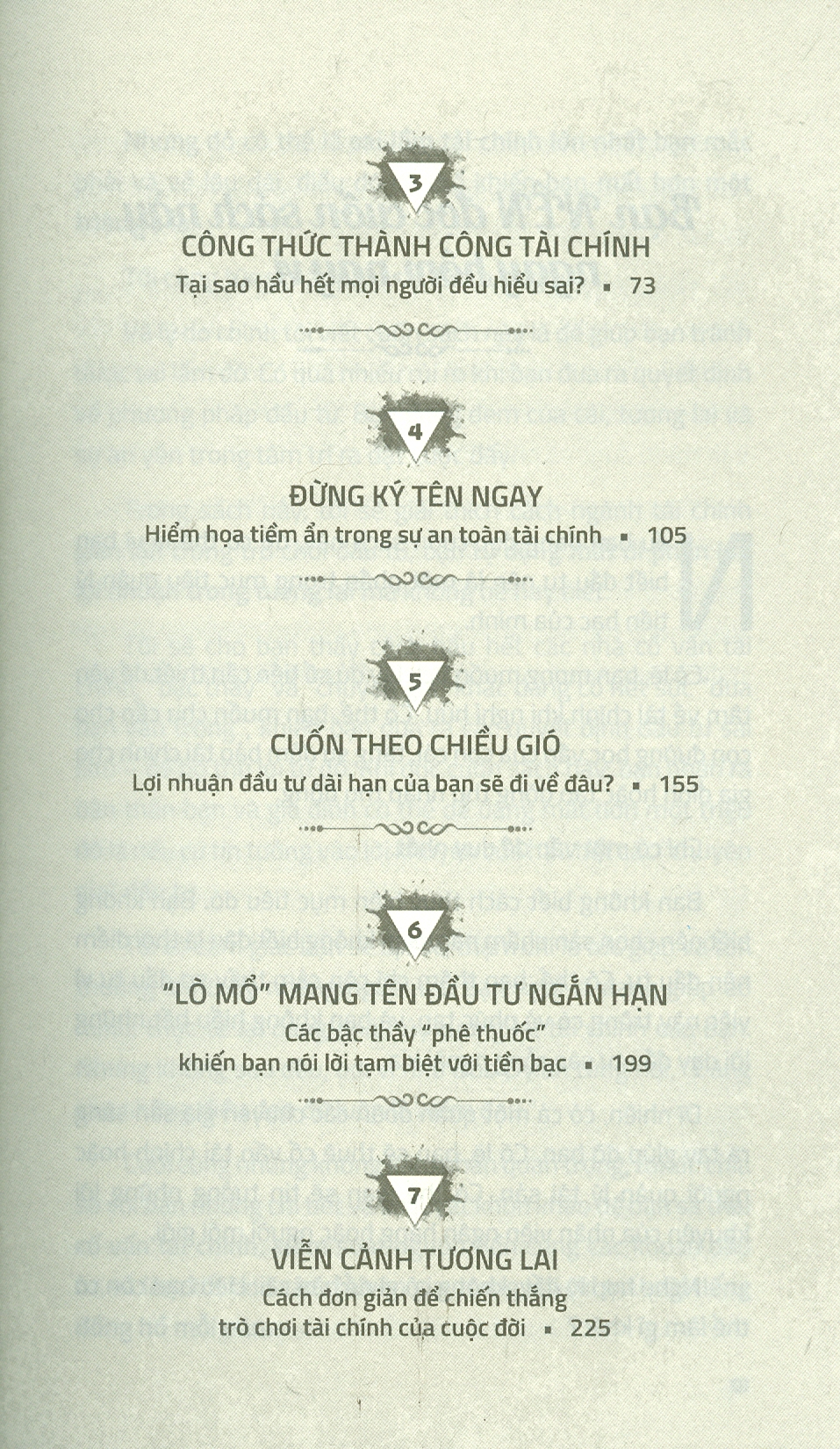 Quyết Định Triệu Đô (The Million Dollar Decision) - Lật tẩy mánh khóe trong đầu tư tài chính, Tăng thêm hàng triệu đô la vào giá trị tài sản cá nhân
