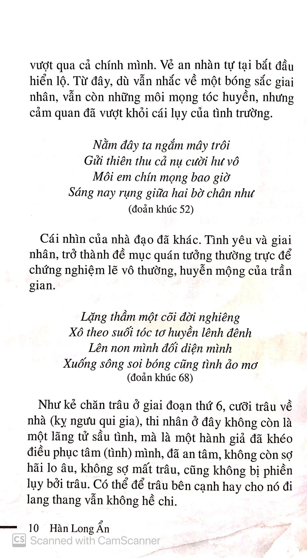 Cát Bụi Đường Bay