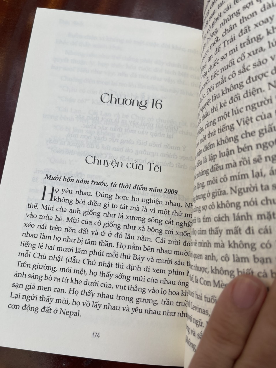 (Tặng kèm bookmark) NHÂN SINH KÉP - SỐNG HAI CUỘC ĐỜI - Đức Anh – Linh Lan Books - NXB Phụ Nữ
