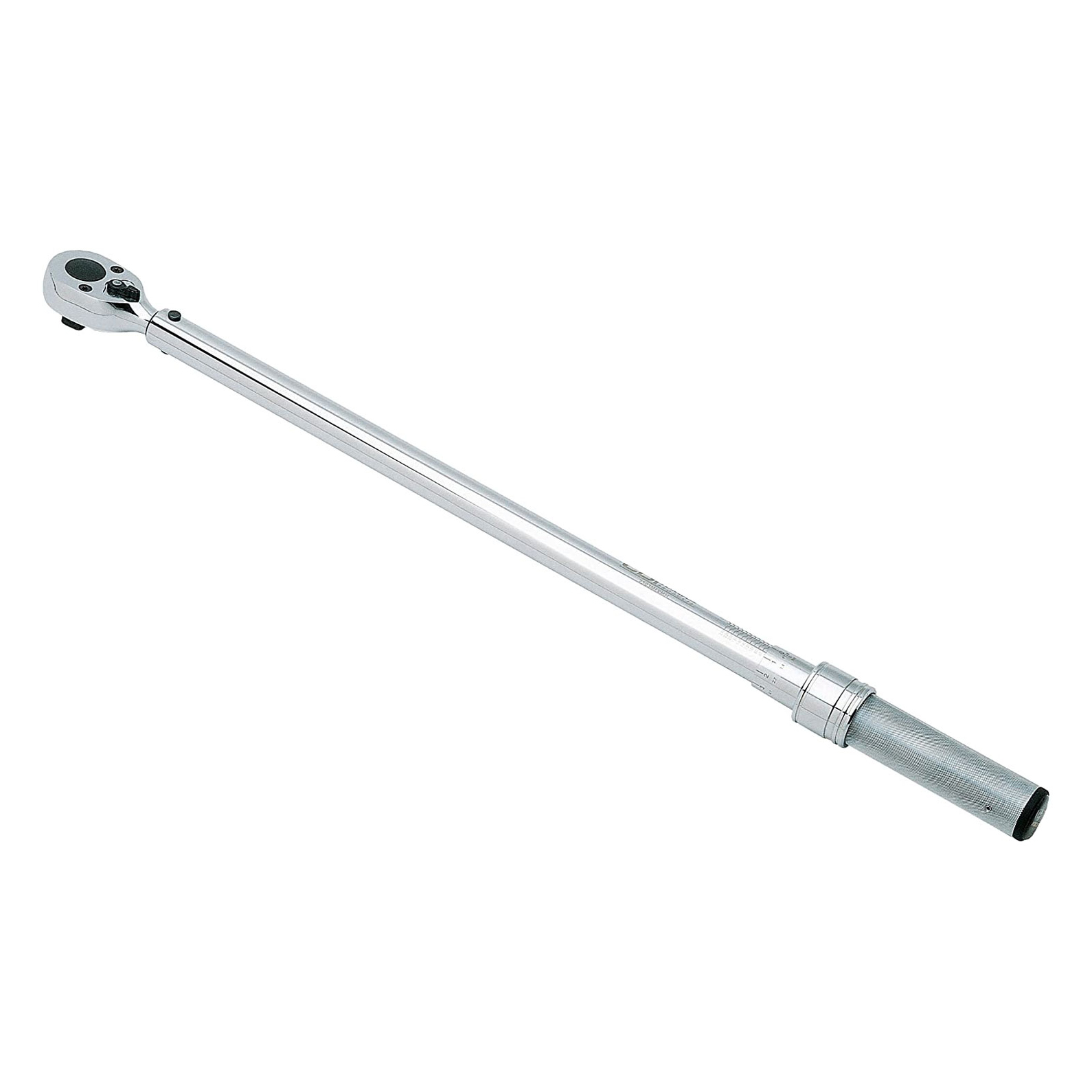 Cần siết lực Snap-On CDI25003MRMH 1⁄2" 300-2500 in. lb./ 39.6 - 276.9 Nm ( Hàng chính hãng, Bảo hành 12 tháng )