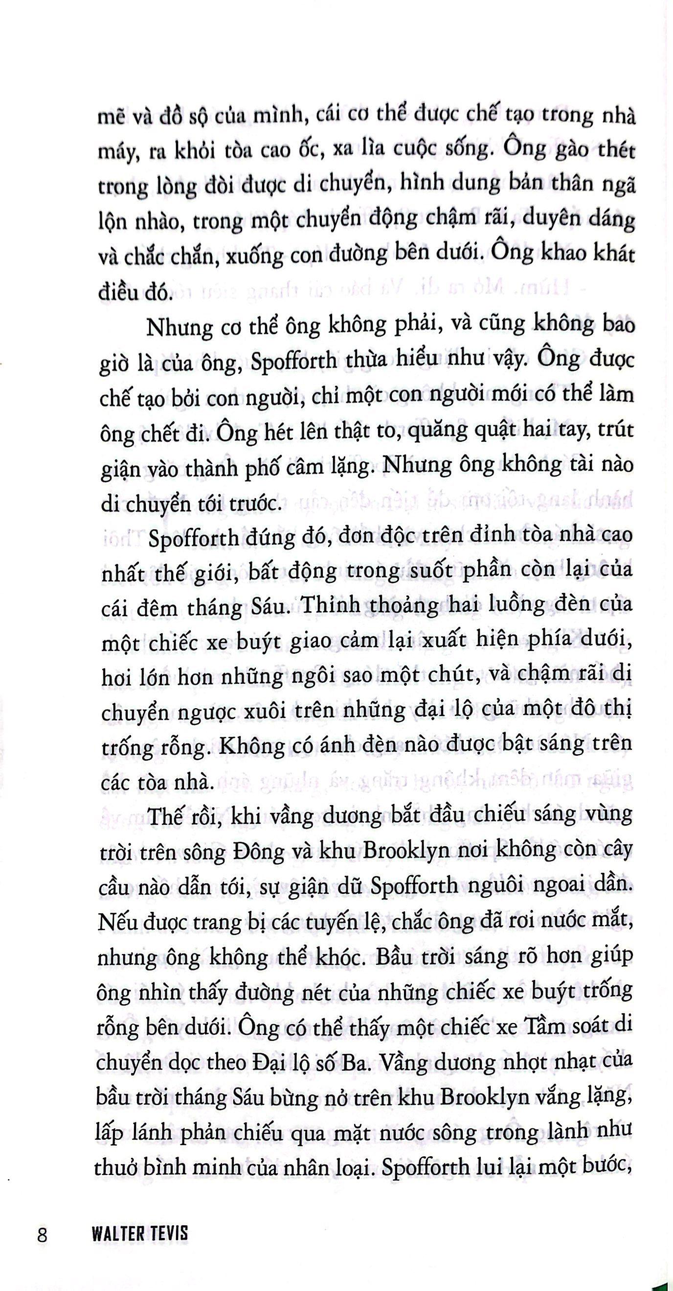 Chim Nhại - Chỉ Có Chim Nhại Hót Ở Bìa Rừng