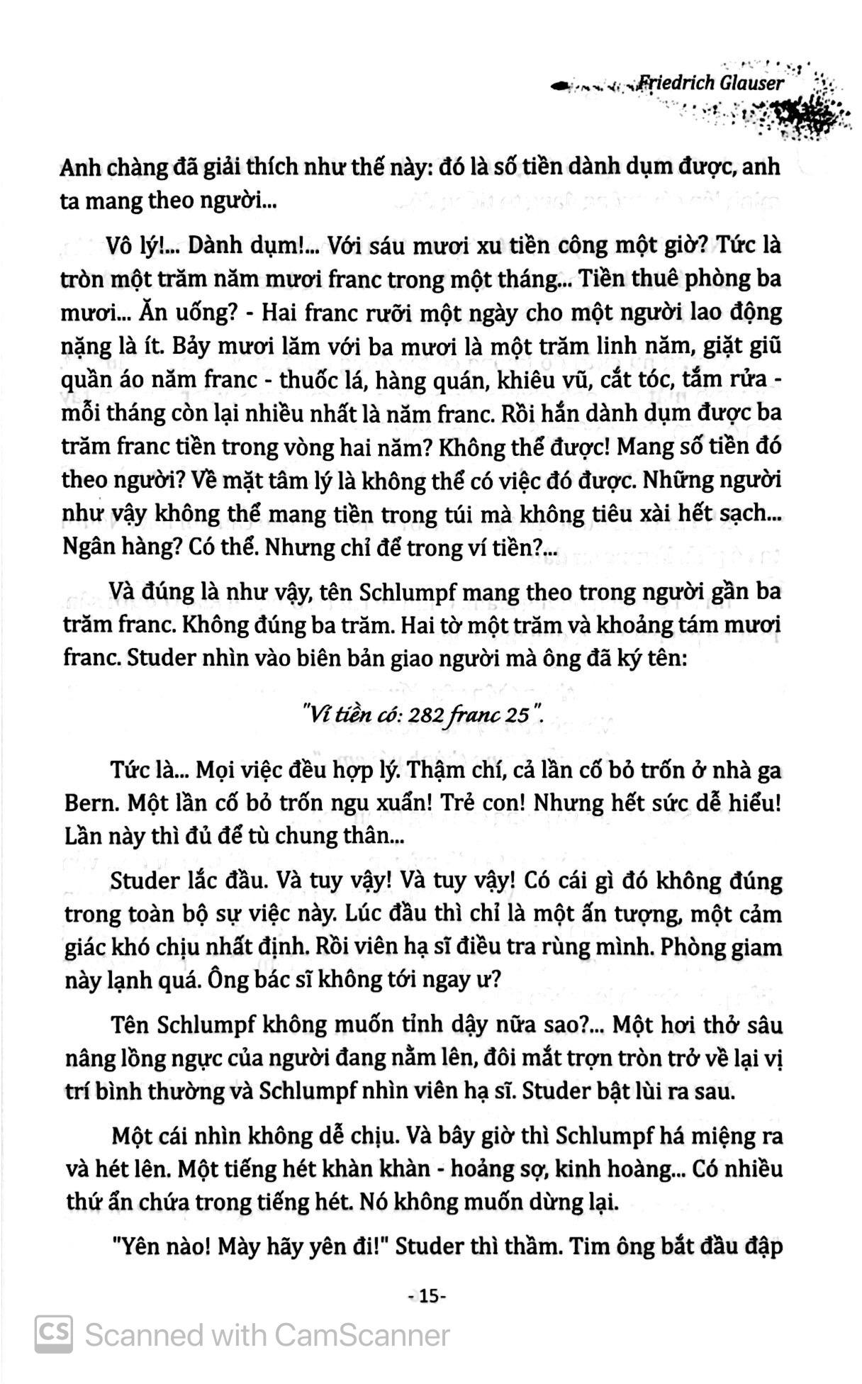 Vụ án Erwin