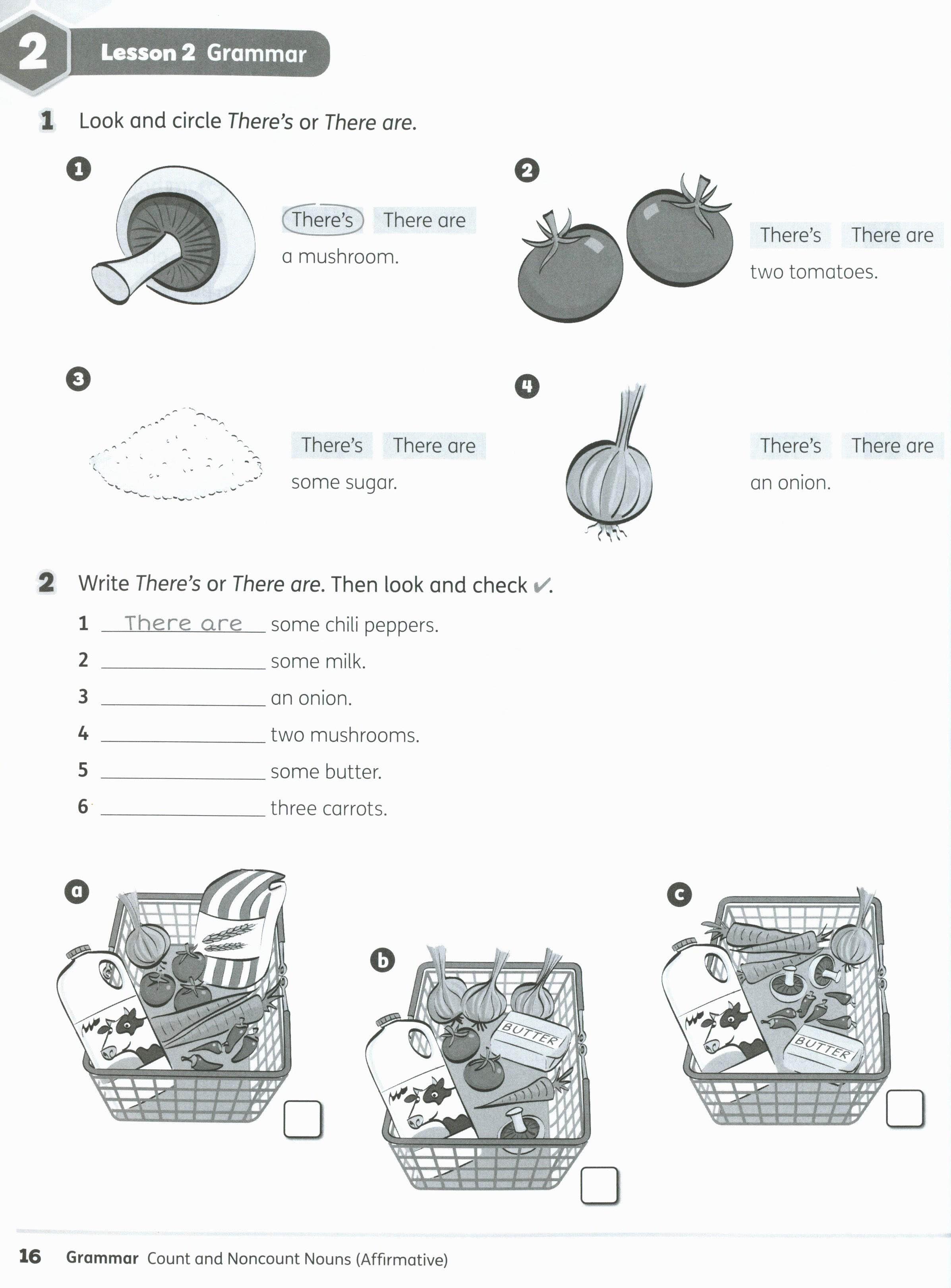 Buzz 4 Workbook