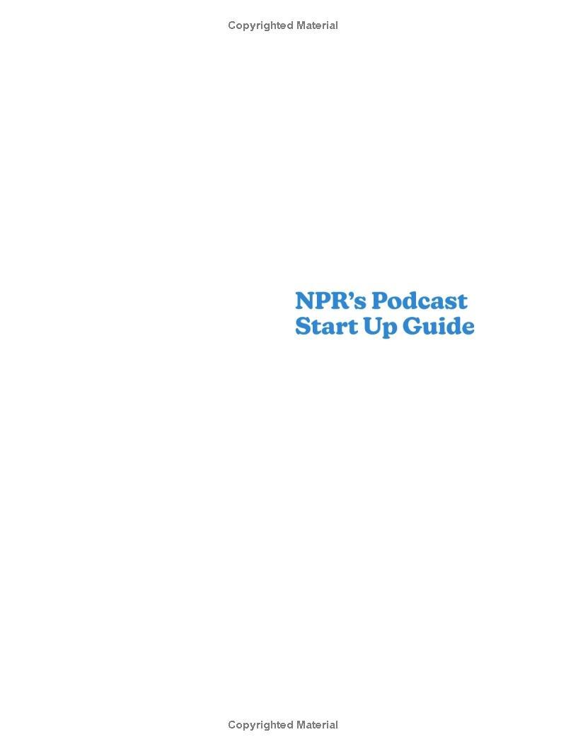 NPR