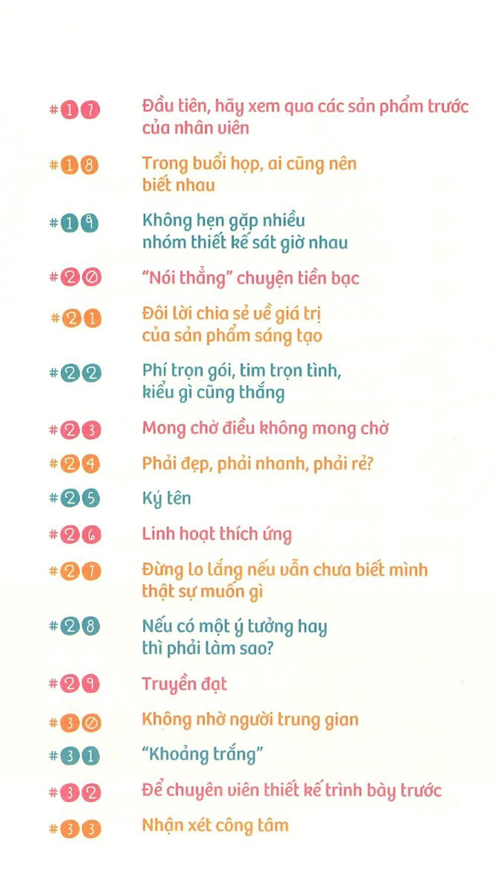 Kinh Doanh Outsource - Khai Thác Tối Ưu Nguồn Lực Sáng Tạo