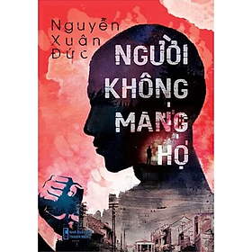 Sách - Người không mang họ