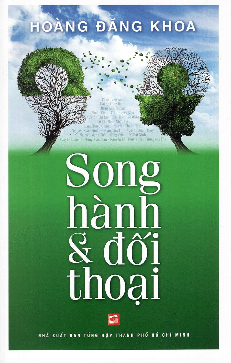 Song Hành Và Đối Thoại